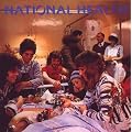 National Health (Remastered)
