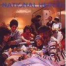 National Health