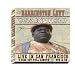 Barrington Levy: Wanted - Live in San Francisco