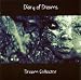 Dream Collector Dream Collector