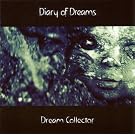 Dream Collector