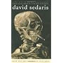 When You Are Engulfed in Flames by David Sedaris