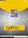Canvas 9 Professional