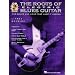 The Roots of Electric Blues Guitar