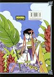 Xxxholic 8