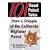 101 Road Patrol Tales from a Chippie of the California Highway Patrol
