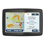 GPS Navigation System,Newegg.com