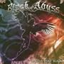 Angels Wear Black