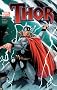 Thor : Renaissance ; La l�gende de Skurge l'�x�cuteur ; Le proc�s de Thor
