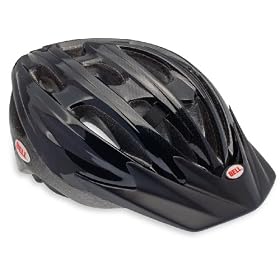 Bell Ukon Adult Sport Helmet