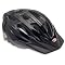 Bicycle Essentials