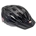 Bicycle Essentials