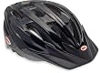Bell Ukon Adult Sport Helmet