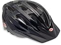 Bell Ukon Adult Sport Helmet