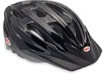 Bell Ukon Adult Sport Helmet