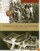 Finding Indiana Ancestors: A Guide to Historical Research
