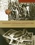 Finding Indiana Ancestors: A Guide to Historical Research