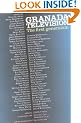 Granada Television: The First Generation