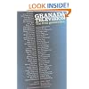 Granada Television: The First Generation