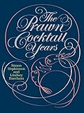 The prawn cocktail years