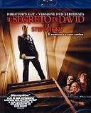 Il Segreto Di David - The Stepfather (Versione Integrale)