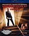 Il Segreto Di David - The Stepfather (Versione Integrale)