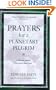 Prayers for a Planetary Pilgrim: A Personal Manual for Prayer and Ritual