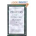Prayers for a Planetary Pilgrim: A Personal Manual for Prayer and Ritual