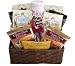 Coffee Delights Gourmet Coffee Gift Basket