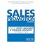 Take The Reigns Of Your Business Sales
