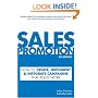 Sales Promotion: How to Create, Implement and Integrate Campaigns That Really Work 4th edition