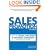 Sales Promotion: How to Create, Implement and Integrate Campaigns That Really Work 4th edition