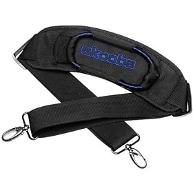 Skooba Design Skooba Superbungee Strap Business Accessories