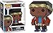 Funko 8 Bit Pop!: Stranger Things Lucas Collectible Figure