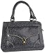 Betty Jackson Ruc sack
