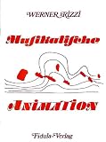 Produkt-Bild: Musikalische Animation