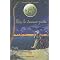 Mes livres � moustaches.