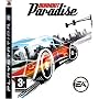 Burnout Paradise