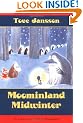 Moominland Midwinter (Moomintroll Series)