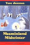 Moominland Midwinter