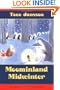 Moominland Midwinter (Moomintroll Series)