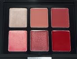 NARS