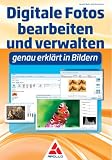 Buch