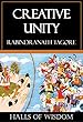 Creative Unity (English Edition)