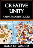 Creative Unity (English Edition)