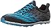 adidas Performance Men's XCS 5 M Cross Country Running Shoe