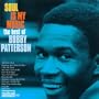 Soul Is My Music: Best of Bobby Patterson