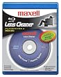 Maxell BR-LC Blu-ray Lens Cleaner $24.99 Electronics  (new window)