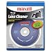 Maxell BR-LC Blu-ray Lens Cleaner