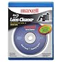 Maxell BR-LC Blu-ray Lens Cleaner